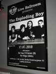 Plakat