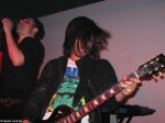 The Exploding Boy