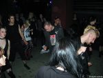 Party