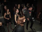 Party