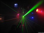 Lightshow