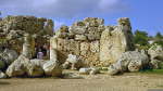 Ggantija (Gozo)