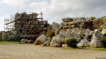 Ggantija (Gozo)