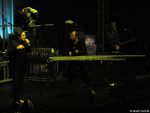 Einstürzende Neubauten