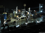 Einstürzende Neubauten