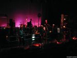 Einstürzende Neubauten