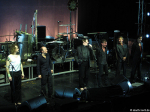 Einstürzende Neubauten