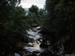 bei Whitebridge, Schottland