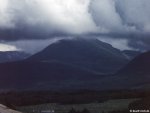bei Spean Bridge, Schottland