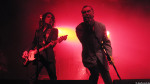 Gang of Four
