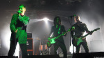 Gang of Four