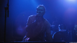 Gang of Four