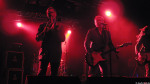 Gang of Four