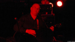 Kevin Hewick