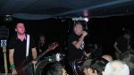 Peter Hook & The Light