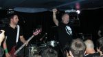 Peter Hook & The Light