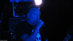 Peter Hook & The Light