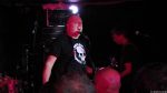 Peter Hook & The Light