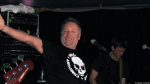 Peter Hook & The Light