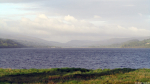 Bala Lake