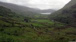 Snowdonia Nationalpark
