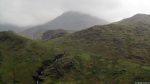 Mount Snowdon