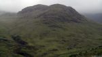 Snowdonia Nationalpark