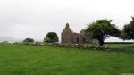 Capel Lligwy