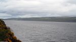 Loch Ness