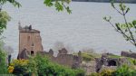 Urquhart Castle