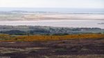 Dornoch Firth Viewpoint