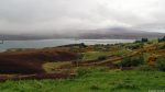Braetongue Viewpoint