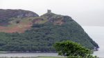 Varrich Castle