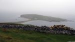 Am Loch Eriboll