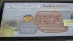 Smoo Cave