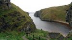 Smoo Cave