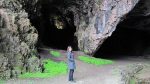 Smoo Cave