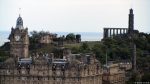 Calton Hill
