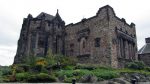 Edinburgh Castle