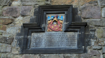 Edinburgh Castle