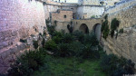 Fort St. Elmo, Valletta