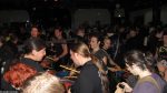 N.U. Unruh: \"Beating the Drum\"