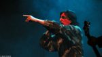 Killing Joke
