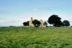 Capel Lligwy, Ynys Môn