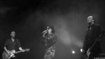 Killing Joke