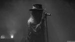 Fields of the Nephilim