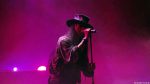 Fields of the Nephilim