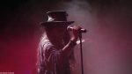 Fields of the Nephilim