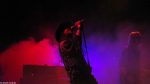 Fields of the Nephilim