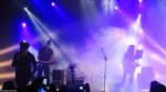 Clan of Xymox